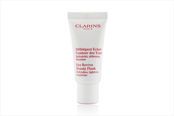 Lelaki dan Eye Cream – Perlukah Digunakan?