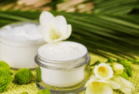 Kenapa Batch Code Penting Dalam Produk Kecantikan?