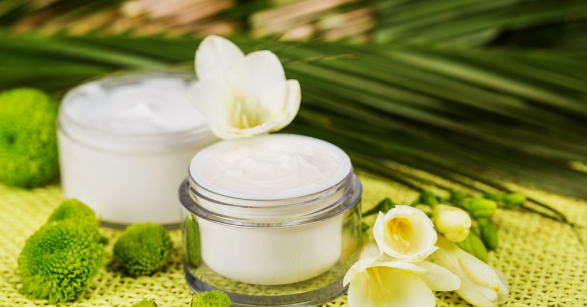 Kenapa Batch Code Penting Dalam Produk Kecantikan?