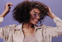 Kesan Kerap Pakai Hair Clip Pada Akar Rambut