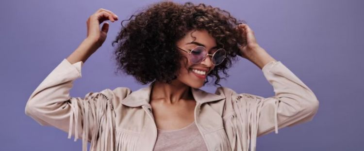 Kesan Kerap Pakai Hair Clip Pada Akar Rambut