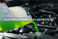 Bila Perlu Tukar Produk Skincare? Panduan Lengkap