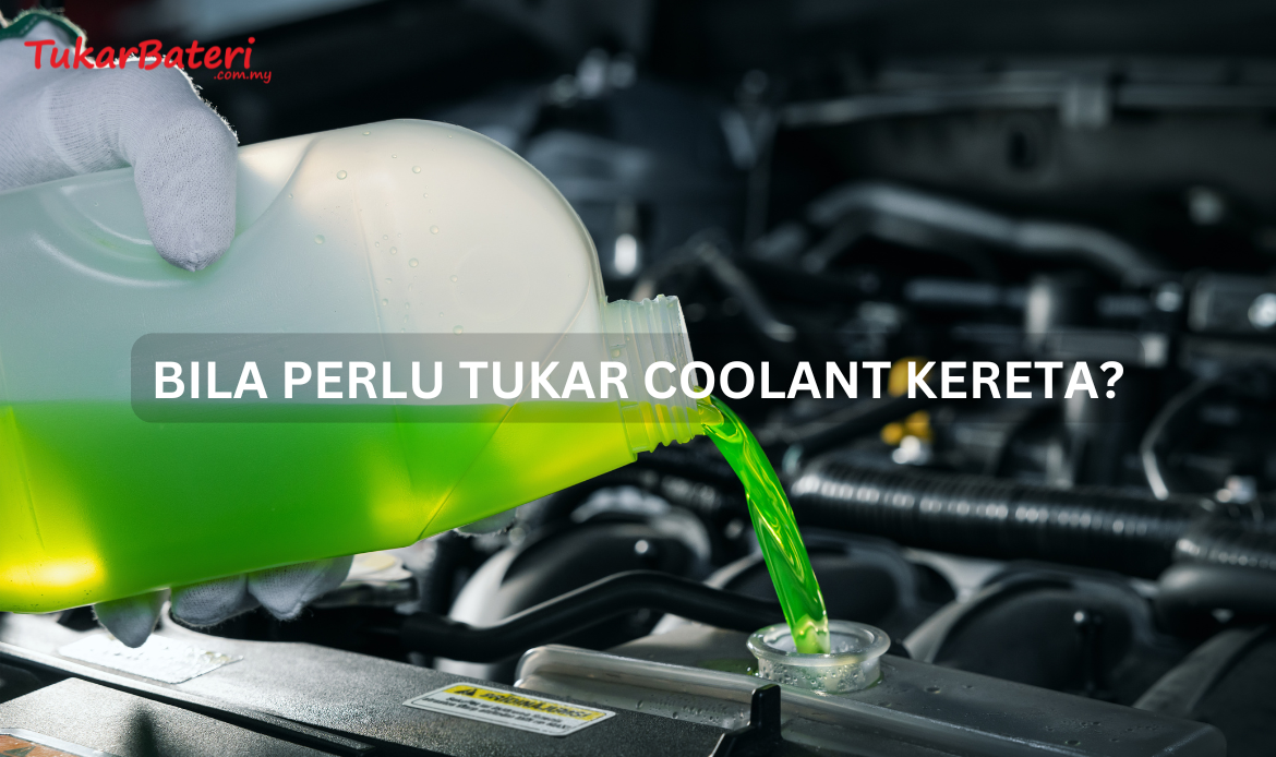 Bila Perlu Tukar Produk Skincare? Panduan Lengkap