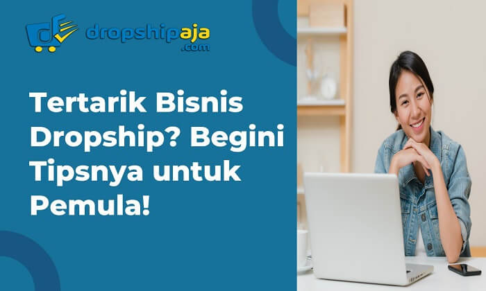 Cara Memulakan Blog Kecantikan Tanpa Modal Besar