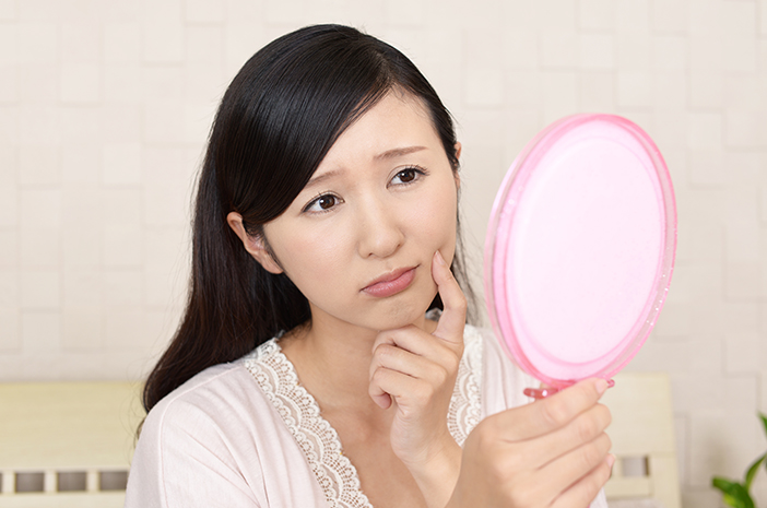Kulit Kusam Walaupun Pakai Skincare? Ini Puncanya!