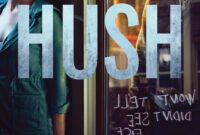 Hush Makeup – Trend Makeup Tanpa Garis Tajam
