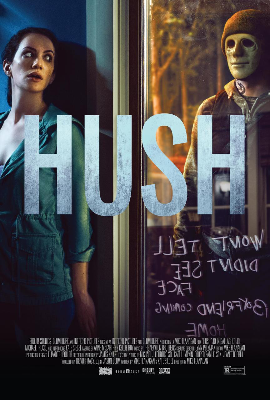 Hush Makeup – Trend Makeup Tanpa Garis Tajam