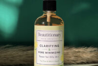 Perbezaan Toner Hydrating dan Toner pH Balancing: Apa Pilihan Terbaik untuk Kulit Anda?