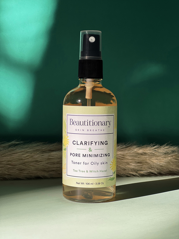 Perbezaan Toner Hydrating dan Toner pH Balancing: Apa Pilihan Terbaik untuk Kulit Anda?