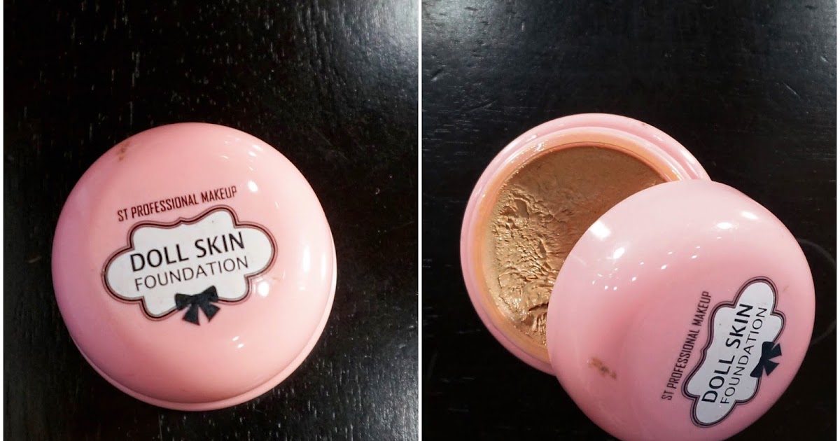 Teknik Concealer Tersembunyi – Ilusi Kulit Sempurna