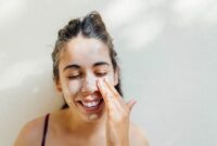 Apakah Maksud Produk Dermatologist Tested?