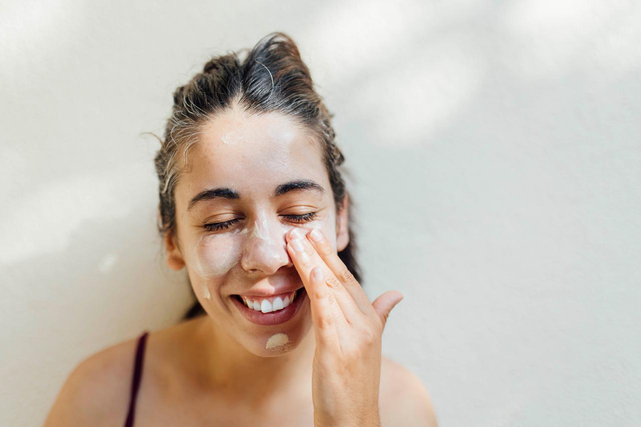 Apakah Maksud Produk Dermatologist Tested?