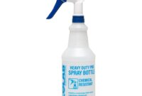 Spray Pewangi Rambut Buatan Sendiri: Solusi Mudah dan Ramah Alam