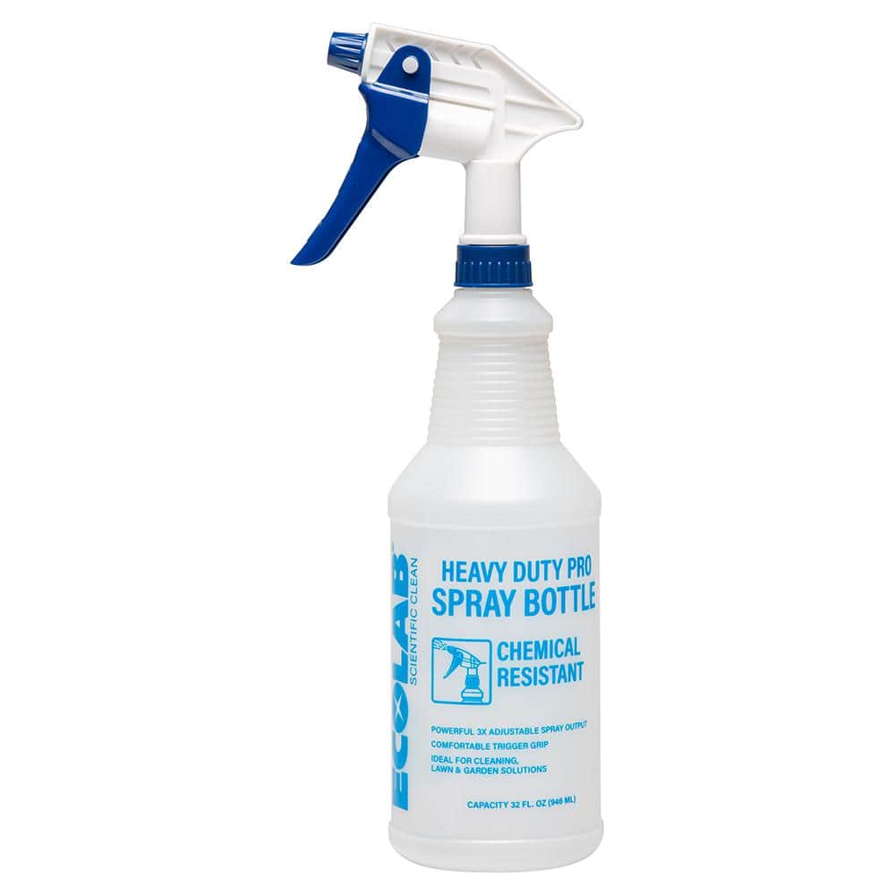 Spray Pewangi Rambut Buatan Sendiri: Solusi Mudah dan Ramah Alam